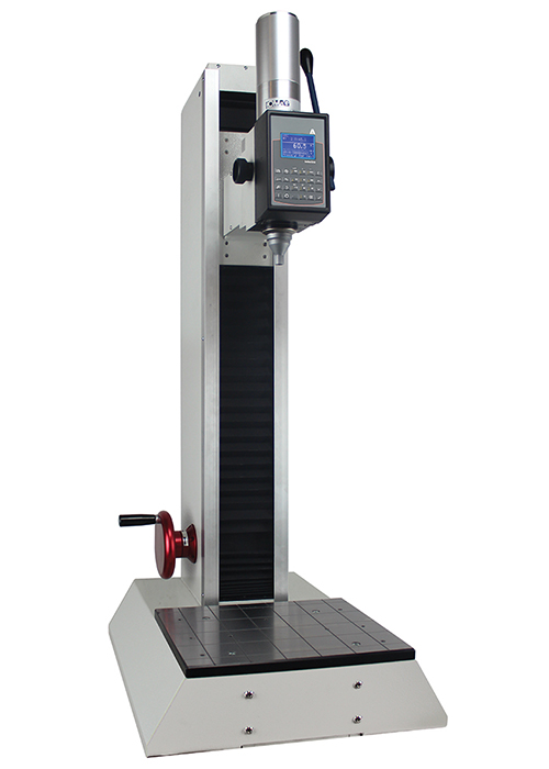 Rockwell hardness tester 903 RSD